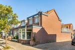 Ruyghweg 71, Den Helder: huis te koop