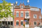 Wilhelminaplein 3, Roermond: huis te koop