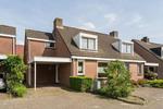Ravensbeek 18, Tilburg: huis te koop