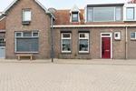 Sint Crispijnstraat 134, Waalwijk: huis te koop