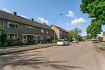 Cesar Francklaan 15, Waalwijk: huis te koop