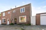Adriaan Kluitstraat 4, Tilburg: huis te koop