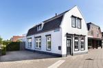 Kerkstraat 76, Sprang-Capelle: huis te koop