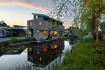 De Skeakels 6, Grou: huis te koop