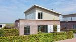Berdinge 4, Lemmer: huis te koop