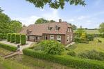 Hulsbeek 5, Wanroij: huis te koop