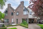 Floralaan 14, Hardenberg: huis te koop