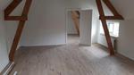 Oudestraat 204 B, Kampen: huis te huur