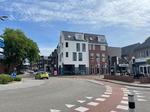 Dorpsstraat, Holten: huis te huur