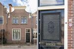 Schippersgracht 12, Maarssen: huis te koop