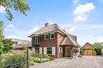 Noordzijde Zoom 71, Bergen op Zoom: huis te koop