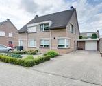 Van Someren Downer Laan 6, Helmond: huis te koop