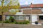 Bakhuizen van den Brinklaan 32, Eindhoven: huis te koop