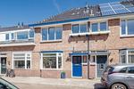 Vosmaerstraat 91, Haarlem: huis te koop