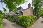 Boedapeststraat 14, Haarlem: huis te koop