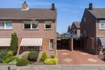 Tulpenstraat 76, Rijnsburg: huis te koop