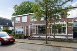 Azaleastraat 3, Hilversum: huis te koop