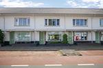 Koolhovenlaan 30, Tilburg: huis te koop