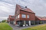 Willem Alexanderstraat 88, Harlingen: huis te koop