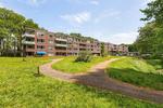 Frisiastate 59, Oentsjerk: huis te koop