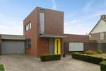 Birgittinessenstraat 10, Uden: huis te koop
