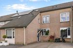 Morel 40, Uden: huis te koop