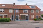 Heesakkerstraat 37, Sint-Michielsgestel: huis te koop