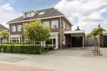Edelinckstraat 94, Hardenberg: huis te koop