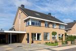 Het Bolwerk 19, Steenwijk: huis te koop