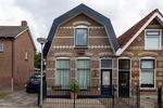 Oostwijkstraat 98, Steenwijk: huis te koop