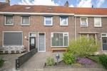 Prinses Beatrixstraat 68, Genemuiden: huis te koop