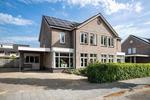 Blanckvoortallee 13, Hardenberg: huis te koop