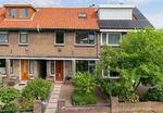 Celebesstraat 4, Alphen aan den Rijn: huis te koop