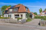 Blekenweg 6, Haren (provincie: Groningen): huis te koop