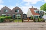 Segeerssingel 66, Middelburg: huis te koop