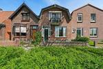 Bermweg 63, Oost-Souburg: huis te koop
