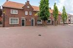 Schoolstraat 7, Goor: huis te koop