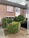 Theodora Versteeghstraat 61, Hengelo (provincie: Overijssel): huis te koop