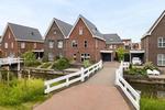 Buitenveldseweg 28, Hooglanderveen: huis te koop