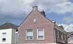Koningstraat, Apeldoorn: huis te huur