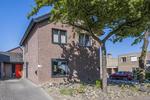 Kuppelkovenderstraat 55, Grevenbicht: huis te koop
