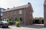 Steenweg 12, Urmond: huis te koop