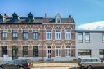 Bunderstraat 126, Meerssen: huis te koop