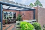 Elzenlaan 58, Emmer-Compascuum: huis te koop