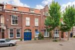 Prins Hendrikstraat 37, Eindhoven: huis te koop
