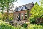 Zuidendijk 393, Dordrecht: huis te huur