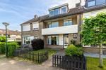 Baijensweer 33, Hardinxveld-Giessendam: huis te koop