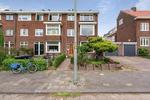 Reeweg Oost 190, Dordrecht: huis te koop