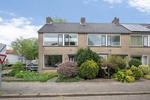 Van Duyvenvoordelaan 1, Hendrik-Ido-Ambacht: huis te koop