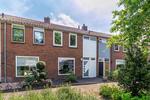 Peulenlaan 89, Hardinxveld-Giessendam: huis te koop